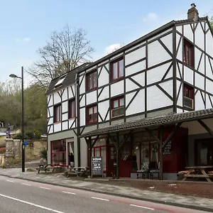 Aan De Cauberg Valkenburg aan de Geul